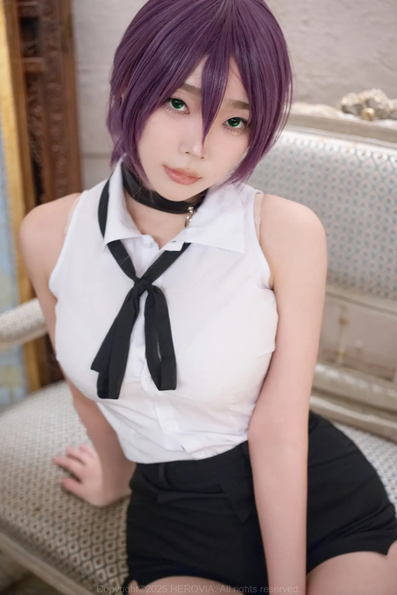 HeroviaKang In-kyung - Reze (Chainsaw Man)-erohere46.webp